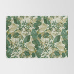The Scent of Leaves Rug Gallery Image 2