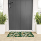 The Scent of Leaves Welcome Mat Gallery Image 3