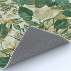 The Scent of Leaves Rug Gallery Image 4