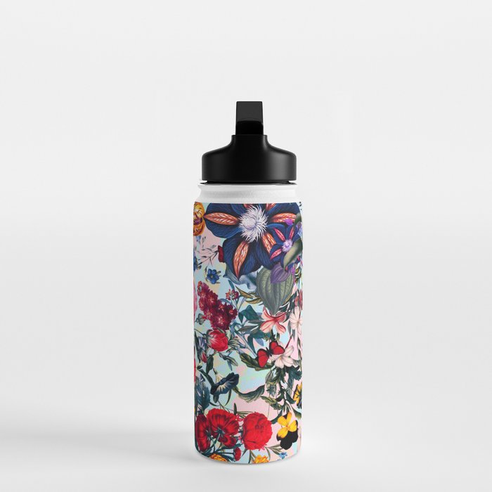 Sky Garden II Water Bottle Gallery Image 3