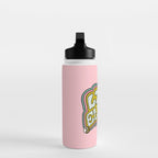 Libra Energy Water Bottle Gallery Image 3