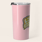 Libra Energy Travel Mug Gallery Image 3