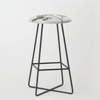 Eucalyptus Branch Stool Gallery Image 1