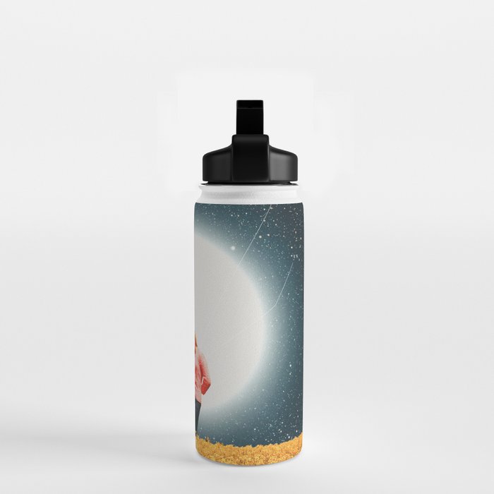 You are my Star Water Bottle Gallery Image 2