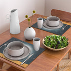 You are my Star Placemat Gallery Image 2