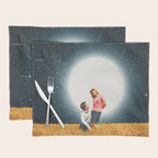 You are my Star Placemat Gallery Image 1