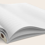Abstract Shape Study Notebook Gallery Image 2