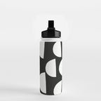 Winter Fall Water Bottle Gallery Image 2