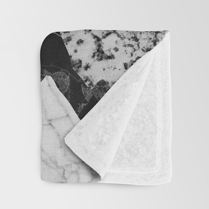 Sunrise Throw Blanket Gallery Image 3
