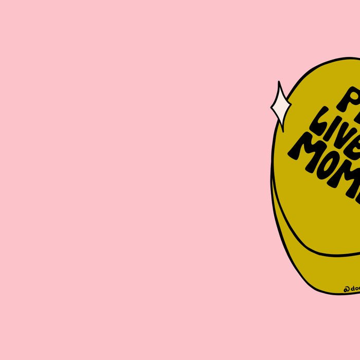 Pisces Conversation Heart Coffee Mug Gallery Image 2