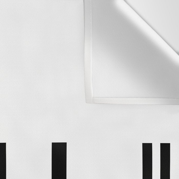 " Art " Wall Tapestry Gallery Image 3