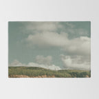 Summer Clouds Rug Gallery Image 2