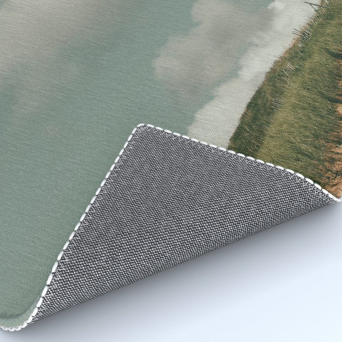 Summer Clouds Rug Gallery Image 4
