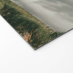 Summer Clouds Welcome Mat Gallery Image 2