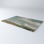 Summer Clouds Rug Gallery Image 3