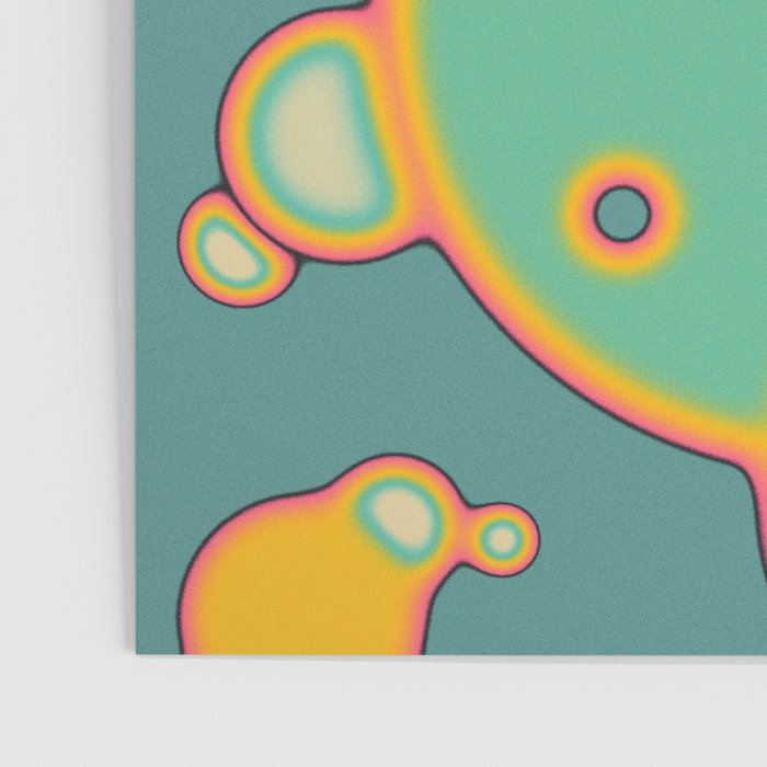 REACTION 62 Poster Gallery Image 3