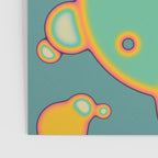 REACTION 62 Poster Gallery Image 3