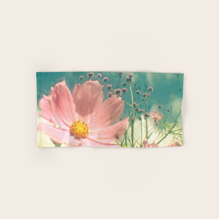 Shelter Bath Towel Gallery Image 1