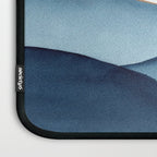 In My Dreams #2 Laptop Sleeve Gallery Image 3