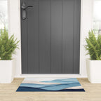 In My Dreams #2 Welcome Mat Gallery Image 3