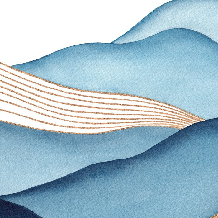 In My Dreams #2 Coffee Mug Gallery Image 2