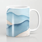 In My Dreams #2 Coffee Mug Gallery Image 1