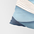 In My Dreams #2 Pillow Sham Gallery Image 4