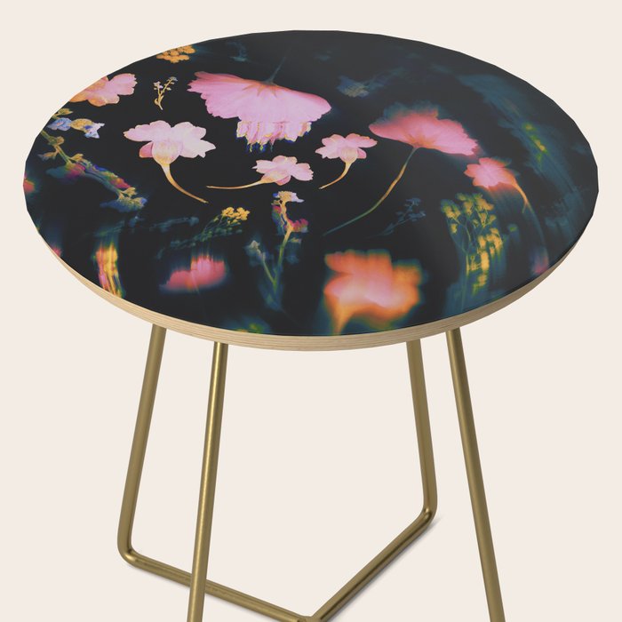 Always and Forever Side Table Gallery Image 2
