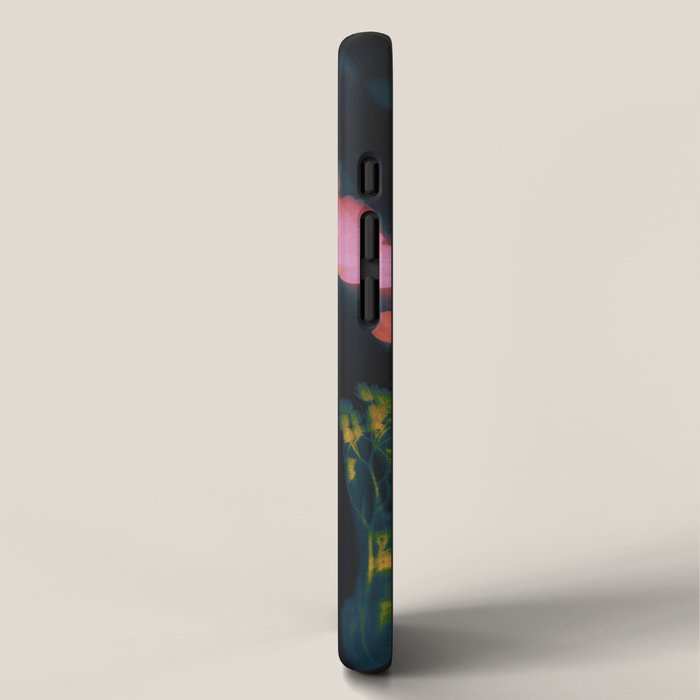 Always and Forever iPhone Case Gallery Image 2
