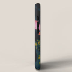 Always and Forever iPhone Case Gallery Image 2