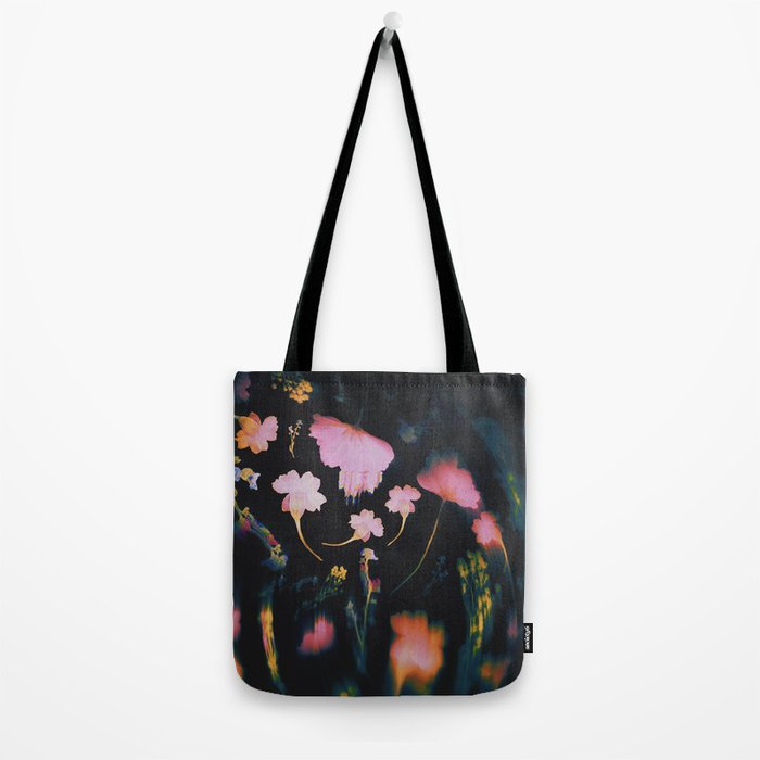 Always and Forever Tote Bag Gallery Image 2