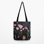 Always and Forever Tote Bag Gallery Image 2