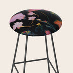 Always and Forever Stool Gallery Image 2