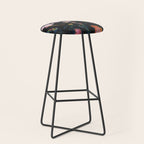 Always and Forever Stool Gallery Image 1