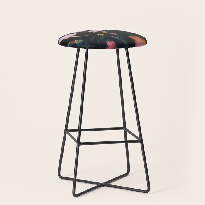Always and Forever Stool Gallery Image 1