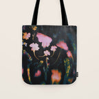 Always and Forever Tote Bag Gallery Image 1