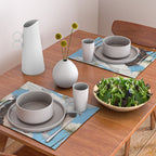Make a wish Placemat Gallery Image 2