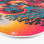 Empire of Light Bath Mat Gallery Image 3