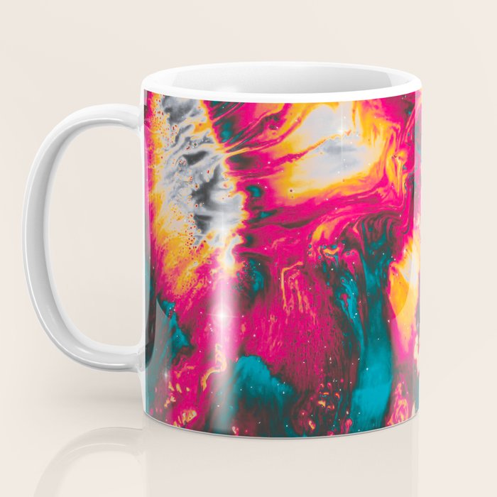 Empire of Light Coffee Mug Gallery Image 3