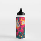 Empire of Light Water Bottle Gallery Image 3