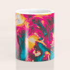 Empire of Light Coffee Mug Gallery Image 4