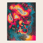 Empire of Light Poster Gallery Image 4