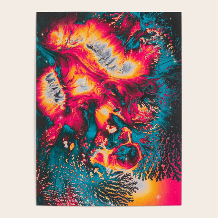 Empire of Light Poster Gallery Image 4