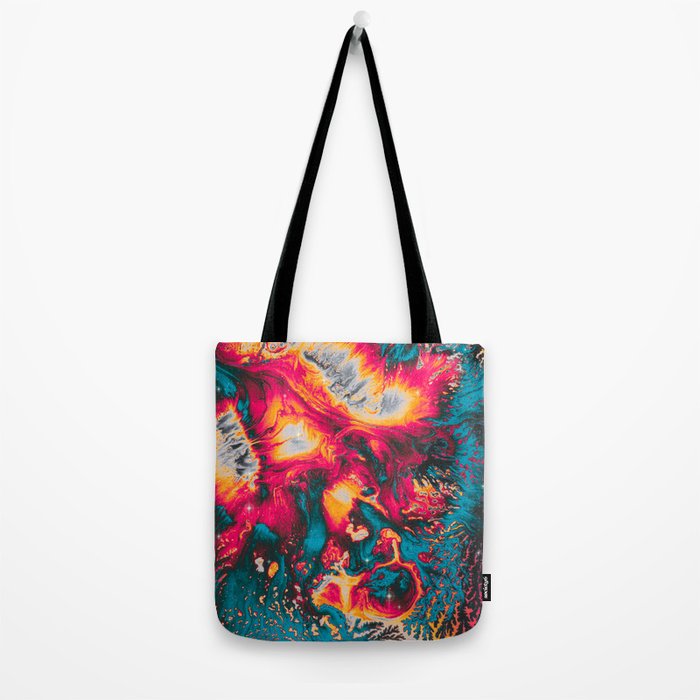 Empire of Light Tote Bag Gallery Image 2