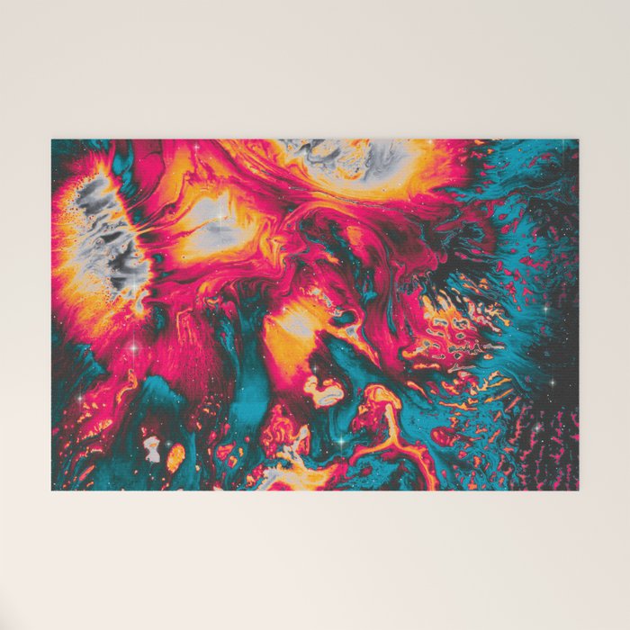 Empire of Light Welcome Mat Gallery Image 1
