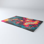 Empire of Light Rug Gallery Image 3