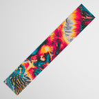 Empire of Light Table Runner Gallery Image 3