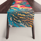 Empire of Light Table Runner Gallery Image 1