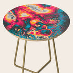 Empire of Light Side Table Gallery Image 2