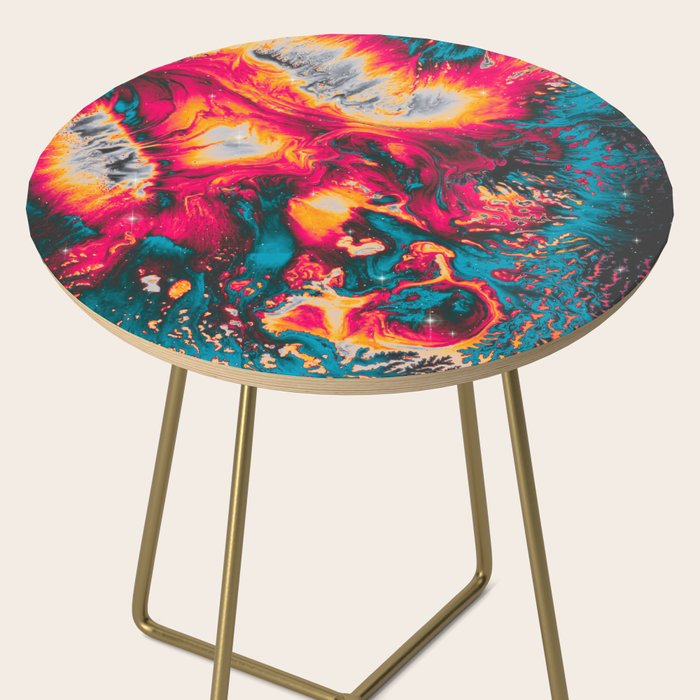 Empire of Light Side Table Gallery Image 2